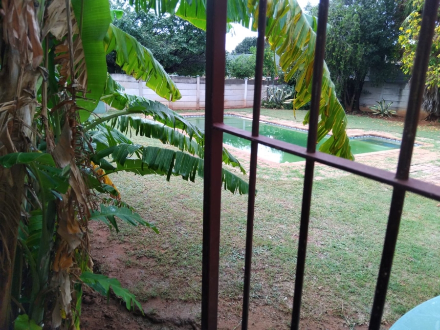 4 Bedroom Property for Sale in Stilfontein Ext 4 North West